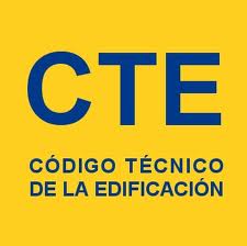 CTE Código técnico de la edificación