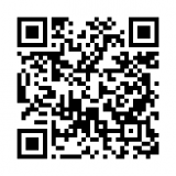 QR rehabilitación